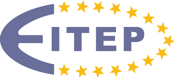eitep logo